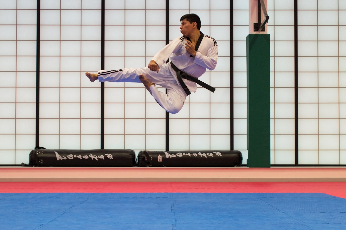 História do Jiu Jitsu em Portugal e a sua Evolução